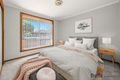 Property photo of 24 Paringa Drive St Albans VIC 3021