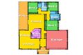 Property photo of 20 Mirrul Street Glenfield Park NSW 2650