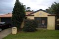 Property photo of 86/35 Ashridge Road Darra QLD 4076