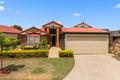 Property photo of 61 The Village Avenue Coopers Plains QLD 4108