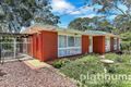 Property photo of 5 Wyndham Crescent Surrey Downs SA 5126