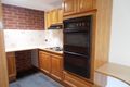 Property photo of 10/35 Ashby Circuit Kambah ACT 2902