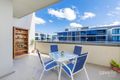 Property photo of 1103A/8 Bourke Street Mascot NSW 2020