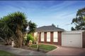 Property photo of 3 Abercairn Court Deer Park VIC 3023