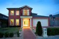 Property photo of 10 Como Avenue Burnside Heights VIC 3023
