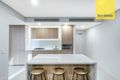 Property photo of 804/45 Macquarie Street Parramatta NSW 2150