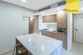 Property photo of 804/45 Macquarie Street Parramatta NSW 2150