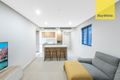 Property photo of 804/45 Macquarie Street Parramatta NSW 2150
