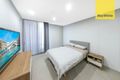 Property photo of 804/45 Macquarie Street Parramatta NSW 2150