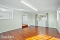 Property photo of 90 O'Connell Street Barney Point QLD 4680