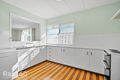 Property photo of 90 O'Connell Street Barney Point QLD 4680