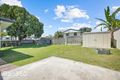 Property photo of 90 O'Connell Street Barney Point QLD 4680