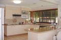Property photo of 14 Laglan Street Carindale QLD 4152