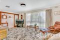 Property photo of 5 Wyndham Crescent Surrey Downs SA 5126