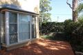 Property photo of 7/9-13 Owen Avenue Baulkham Hills NSW 2153
