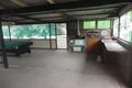 Property photo of 14 Wilga Street Barellan NSW 2665