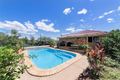 Property photo of 9 Chatfield Close Oxley QLD 4075