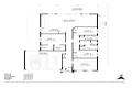 Property photo of 30 Craig Street Greenacres SA 5086