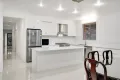 Property photo of 30 Craig Street Greenacres SA 5086