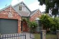 Property photo of 17 Mirrabook Court Berwick VIC 3806