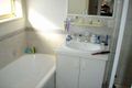 Property photo of 3/21 Marna Court Noble Park VIC 3174