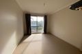Property photo of 3 Abercairn Court Deer Park VIC 3023