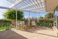 Property photo of 22 George Street East Maitland NSW 2323