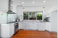 Property photo of 22 George Street East Maitland NSW 2323