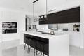 Property photo of 194 Willowdale Drive Denham Court NSW 2565