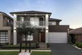Property photo of 194 Willowdale Drive Denham Court NSW 2565