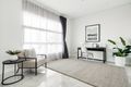 Property photo of 194 Willowdale Drive Denham Court NSW 2565