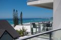 Property photo of 17/1263 Gold Coast Highway Palm Beach QLD 4221