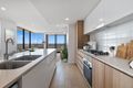 Property photo of 17/1263 Gold Coast Highway Palm Beach QLD 4221