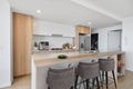 Property photo of 17/1263 Gold Coast Highway Palm Beach QLD 4221