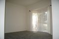 Property photo of 17 Mirrabook Court Berwick VIC 3806
