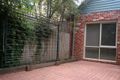 Property photo of 17 Mirrabook Court Berwick VIC 3806