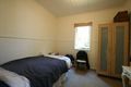 Property photo of 44 Hutton Street Kyneton VIC 3444
