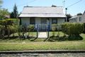 Property photo of 44 Hutton Street Kyneton VIC 3444