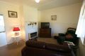Property photo of 44 Hutton Street Kyneton VIC 3444