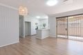 Property photo of 252 French Street Tuart Hill WA 6060