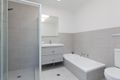 Property photo of 252 French Street Tuart Hill WA 6060