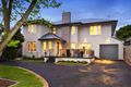 Property photo of 229 Nell Street West Watsonia VIC 3087