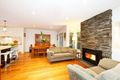 Property photo of 229 Nell Street West Watsonia VIC 3087