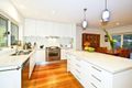 Property photo of 229 Nell Street West Watsonia VIC 3087