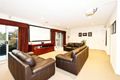 Property photo of 229 Nell Street West Watsonia VIC 3087