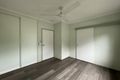 Property photo of 1/150 Pease Street Manoora QLD 4870