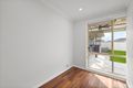 Property photo of 3 Tamworth Crescent Hoxton Park NSW 2171