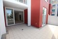 Property photo of 106/2 Palm Avenue Breakfast Point NSW 2137