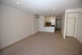 Property photo of 106/2 Palm Avenue Breakfast Point NSW 2137