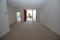 Property photo of 106/2 Palm Avenue Breakfast Point NSW 2137